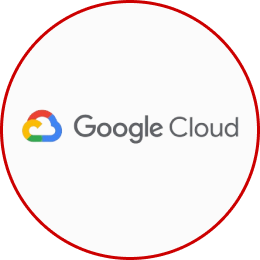 Google Cloud