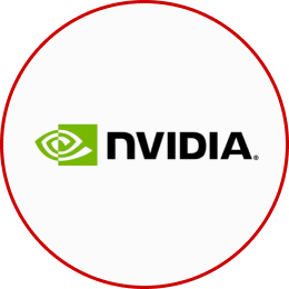 Nvidia