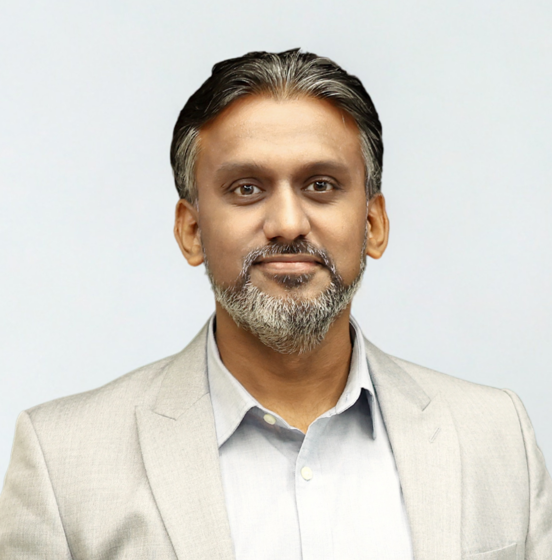 Vaibhav Sharma
