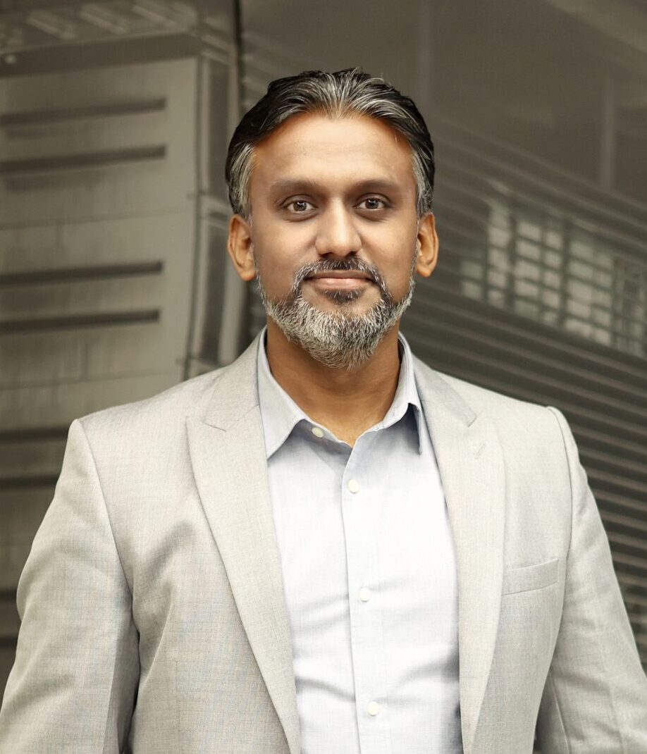 Vaibhav Sharma