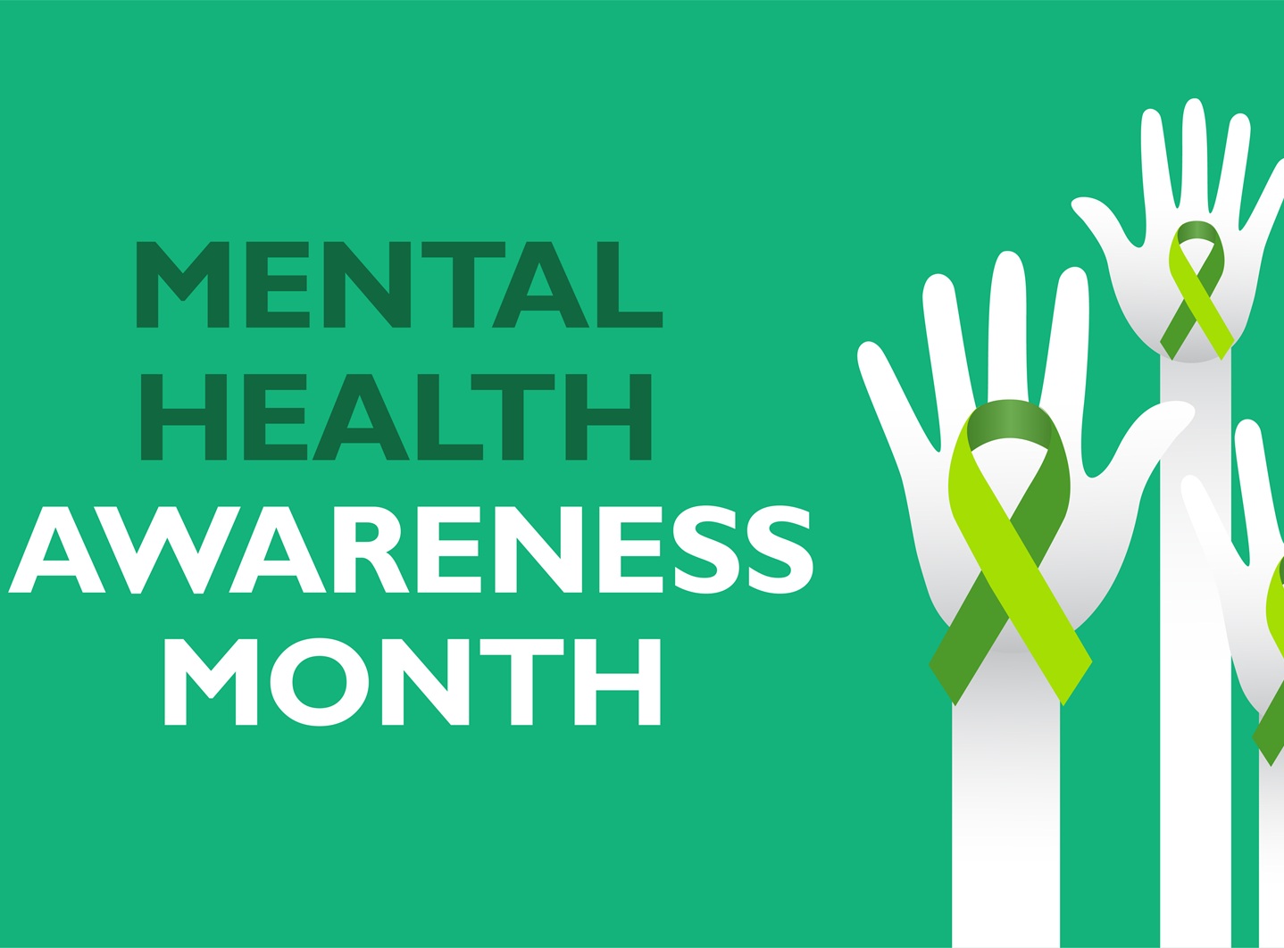 Checking In with Hitachi's Mental Health First Aiders