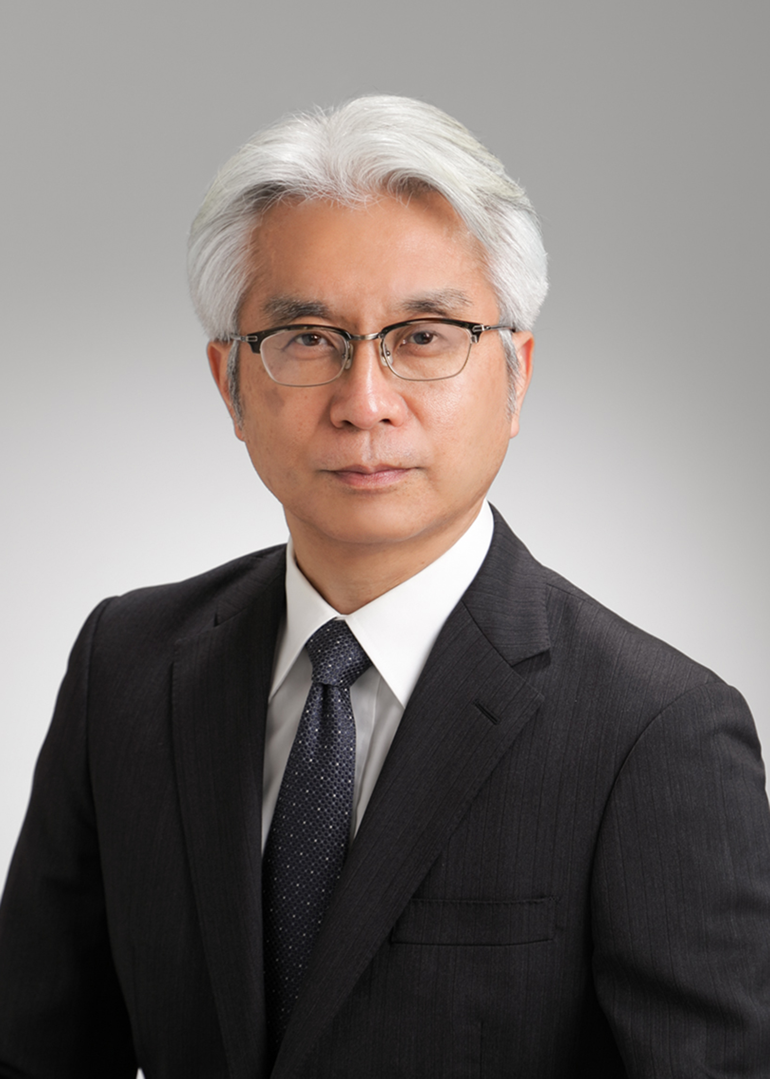 Takahiro Tsukishima