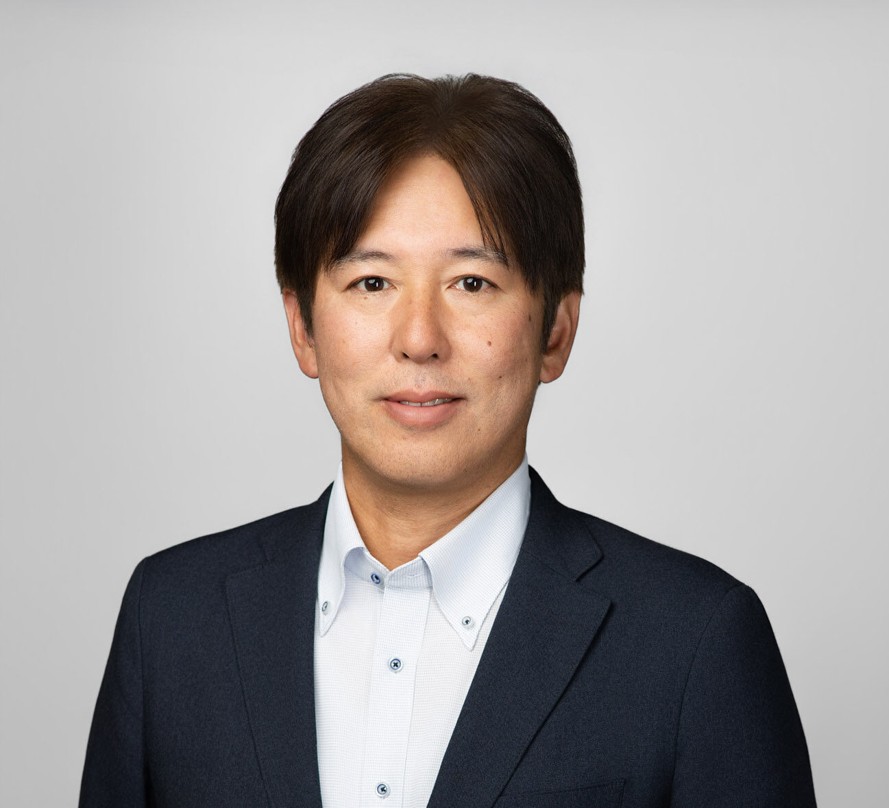 Takahiro Yasui