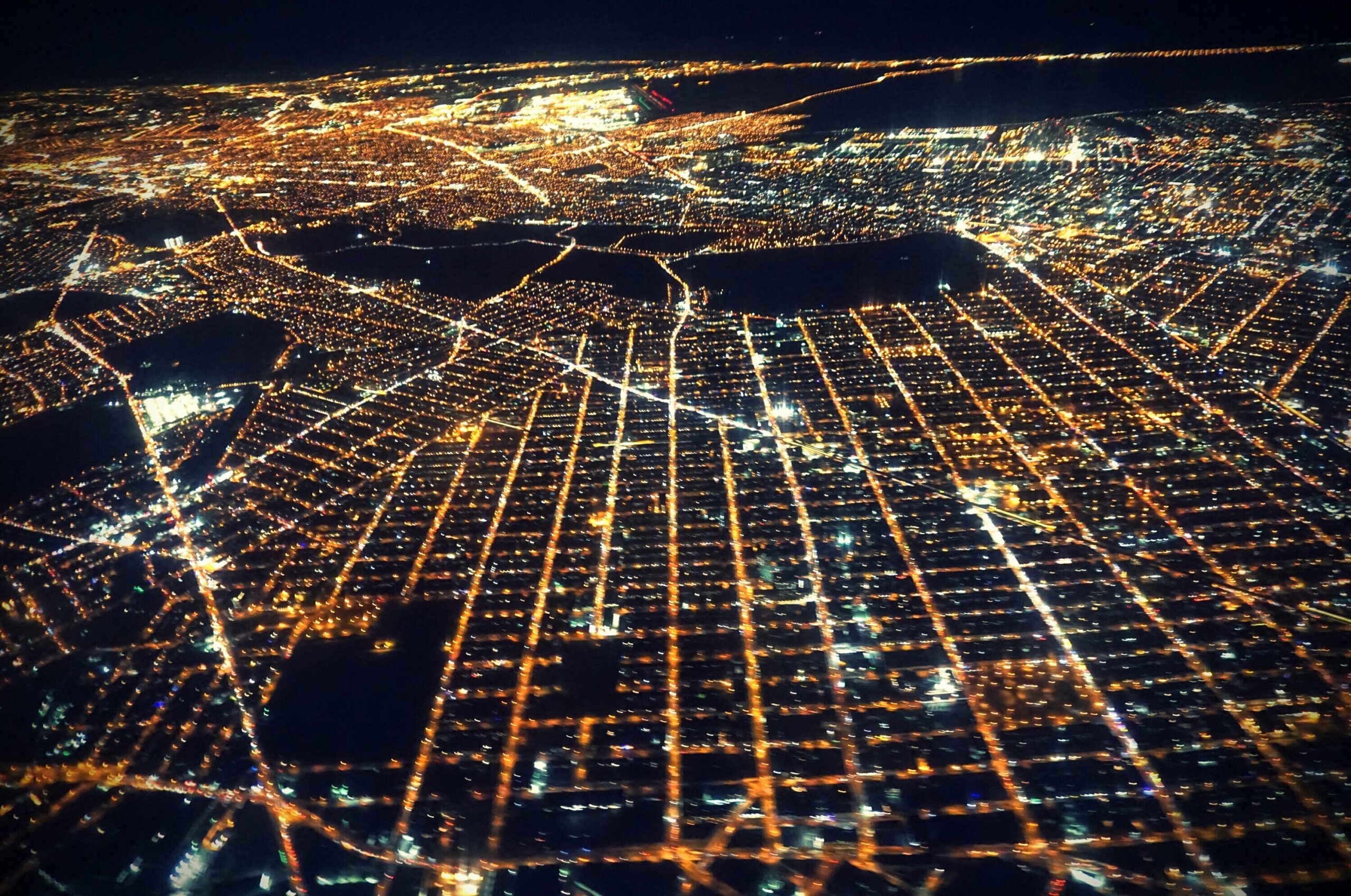 Easing the pressure on the electrical grid with AI
