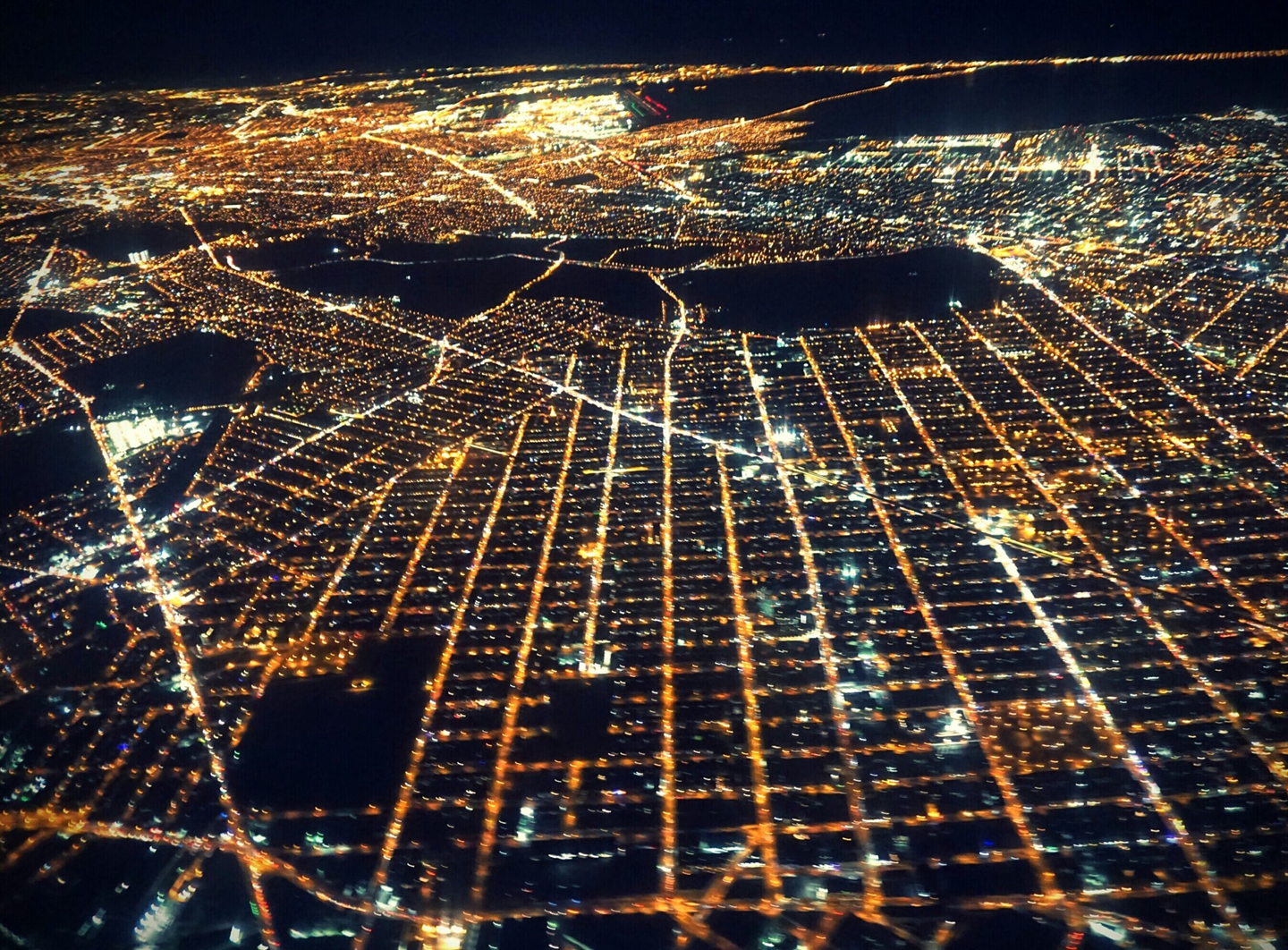 Easing the pressure on the electrical grid with AI