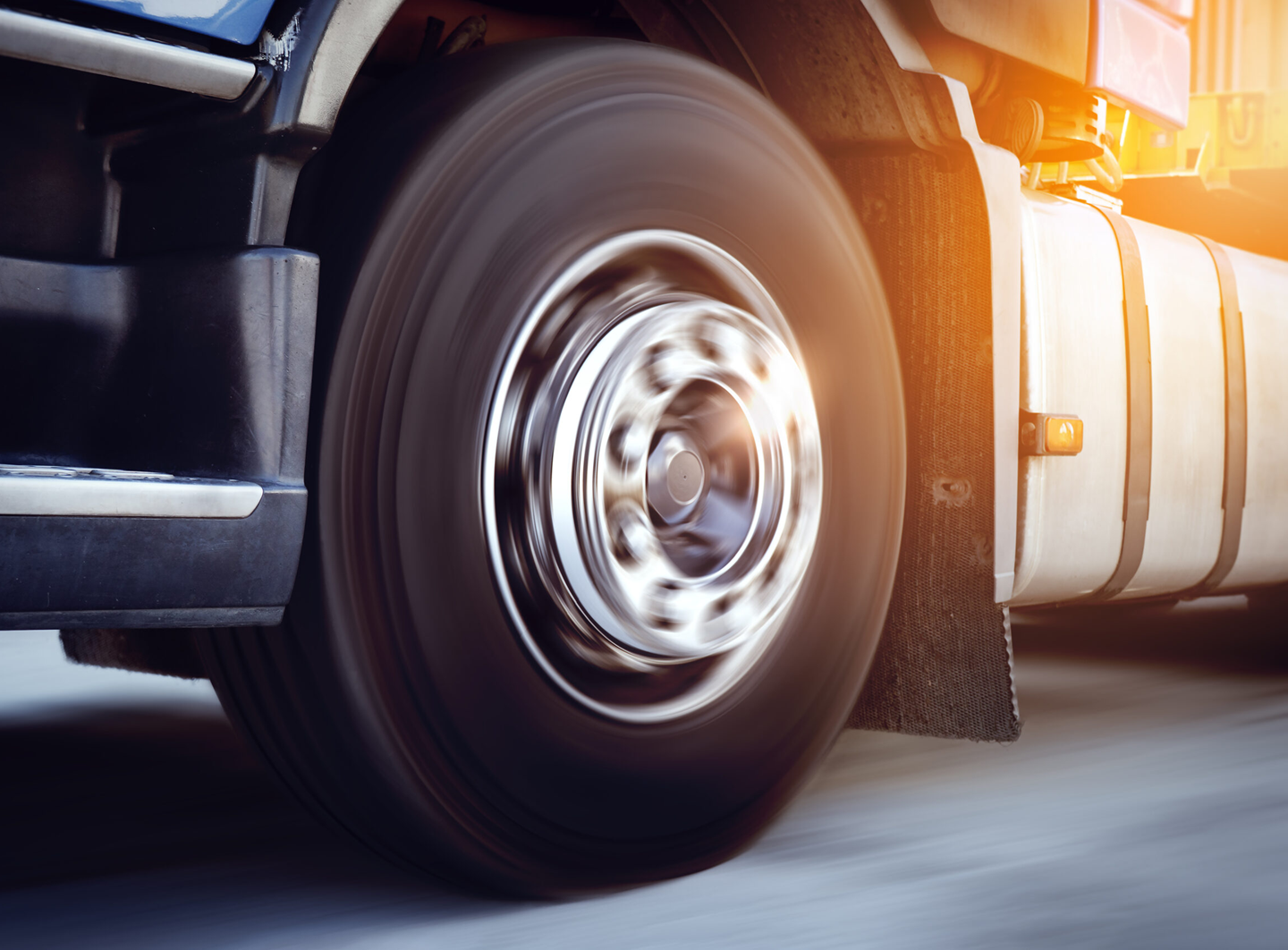 A new spin on SDLC is solving a big problem in industrial AI