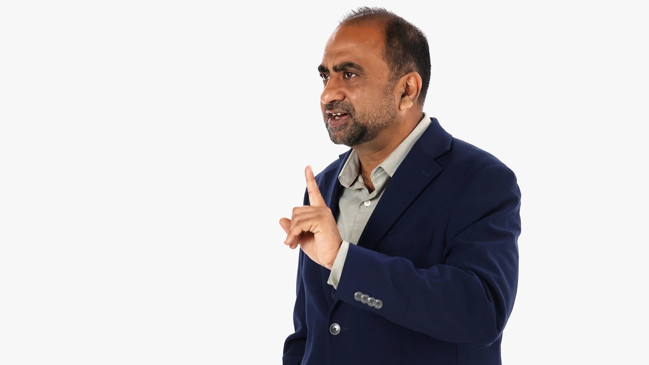 Real-World Applications: From Generative AI to Training Data