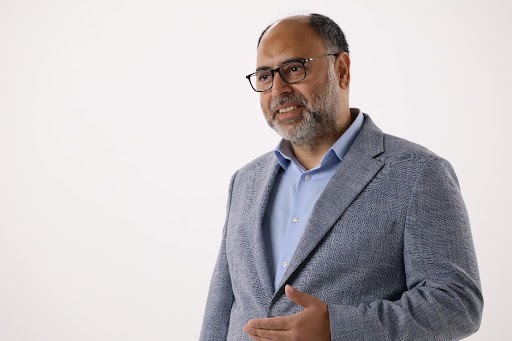 How AI is Transforming the Modern Enterprise Software Development Lifecycle