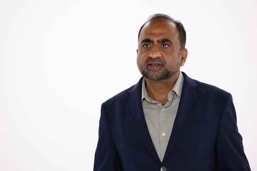 Building AI Solutions for Evolving Industrial Applications