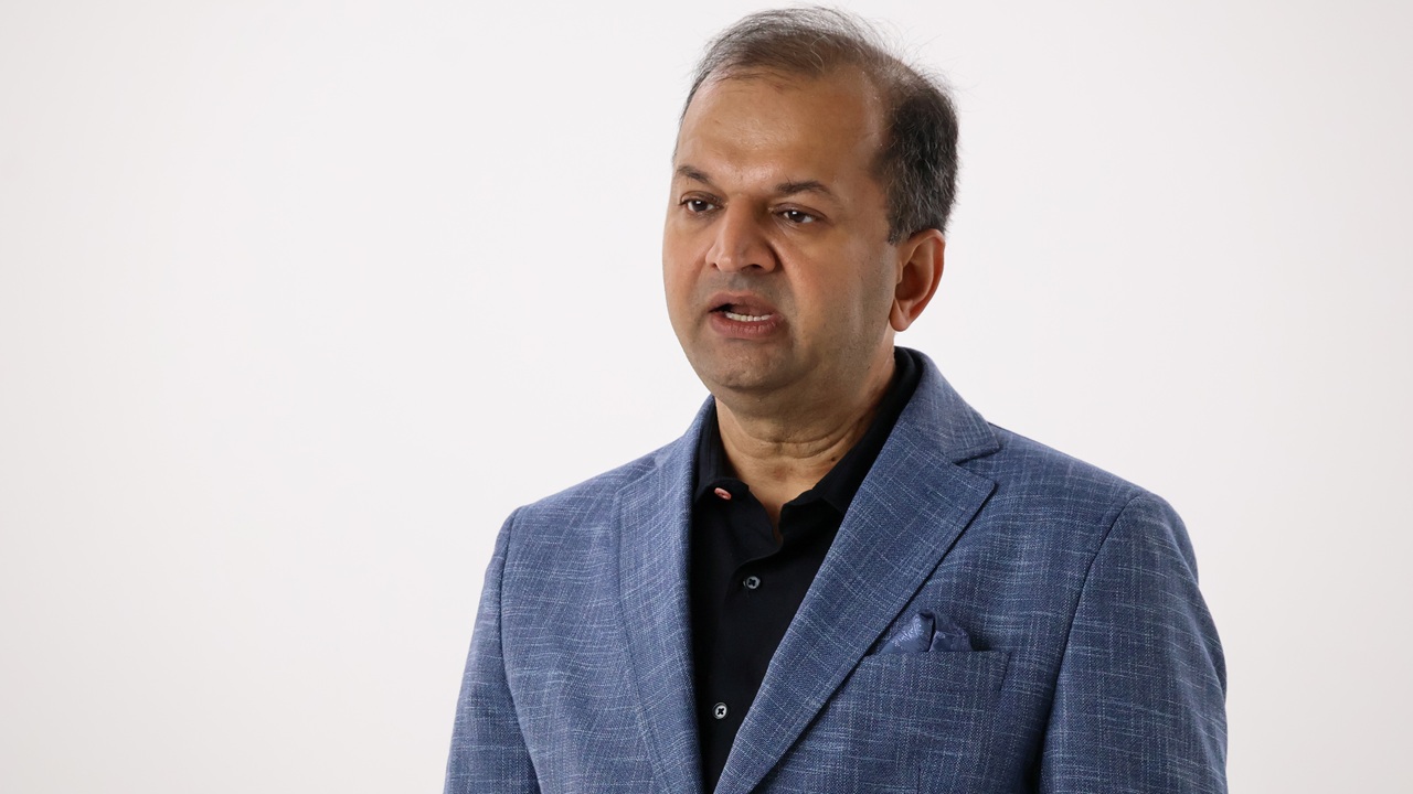 The Future of Data Center Development