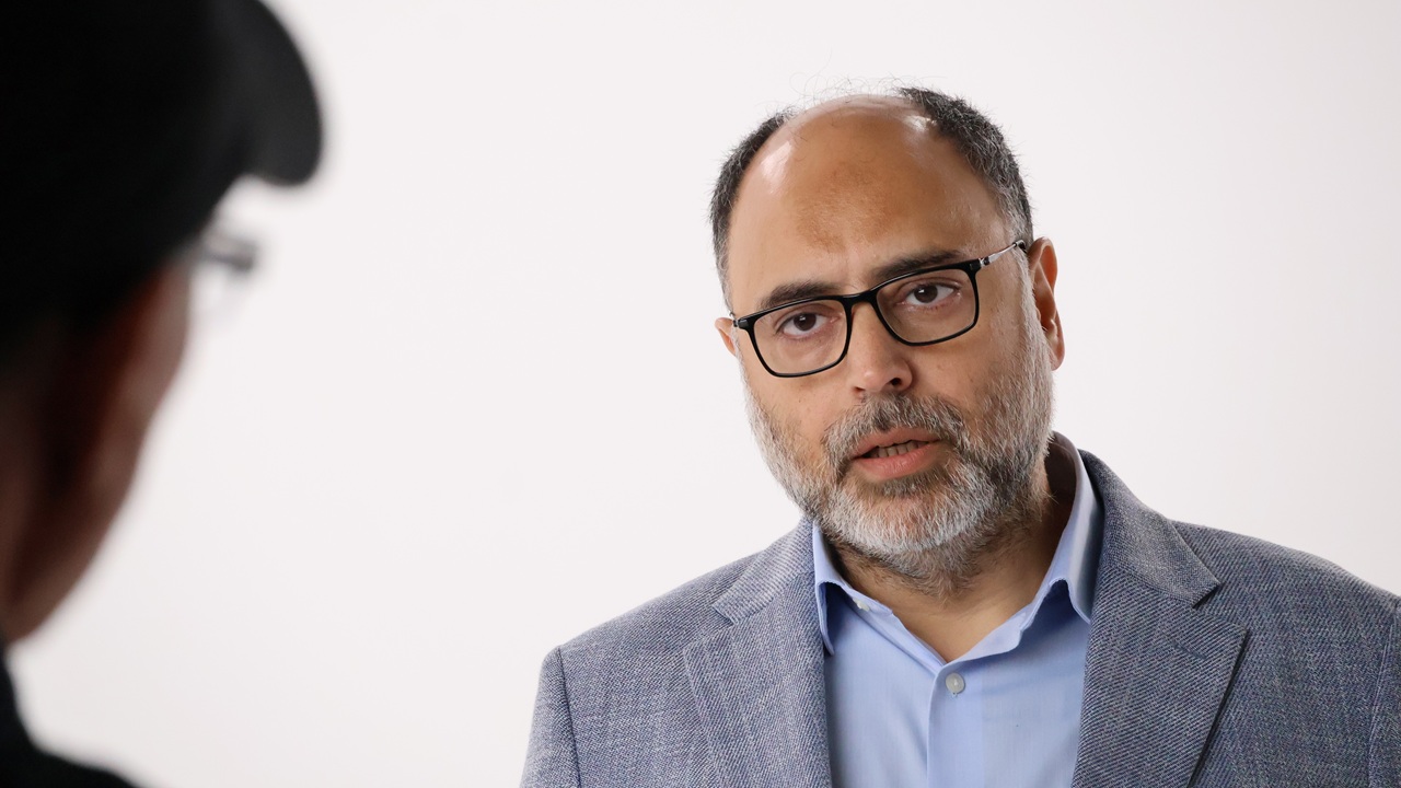 The Future of Agentic AI & Autonomous SDLC