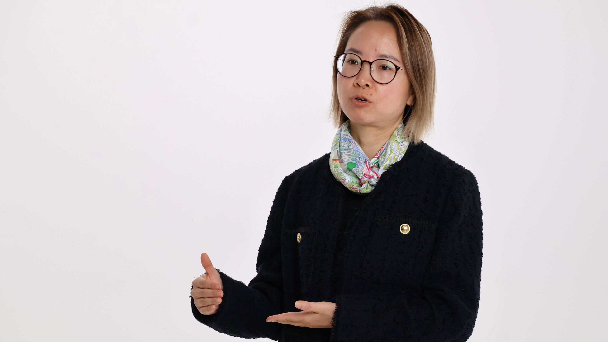 The Future Electrical Grid is Human-Centered and AI-Enabled