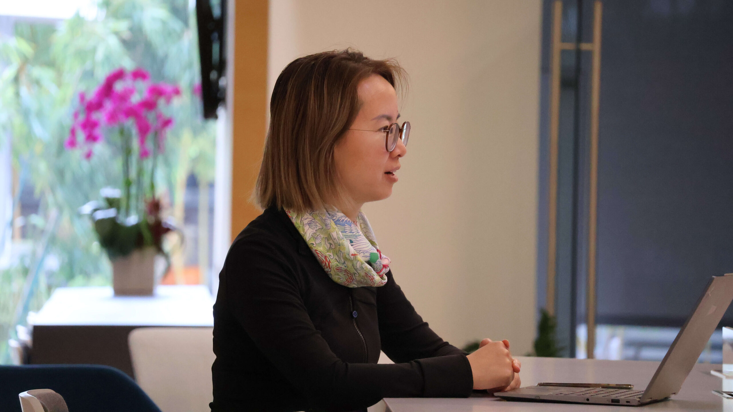 Why Today's Power Grid is Struggling