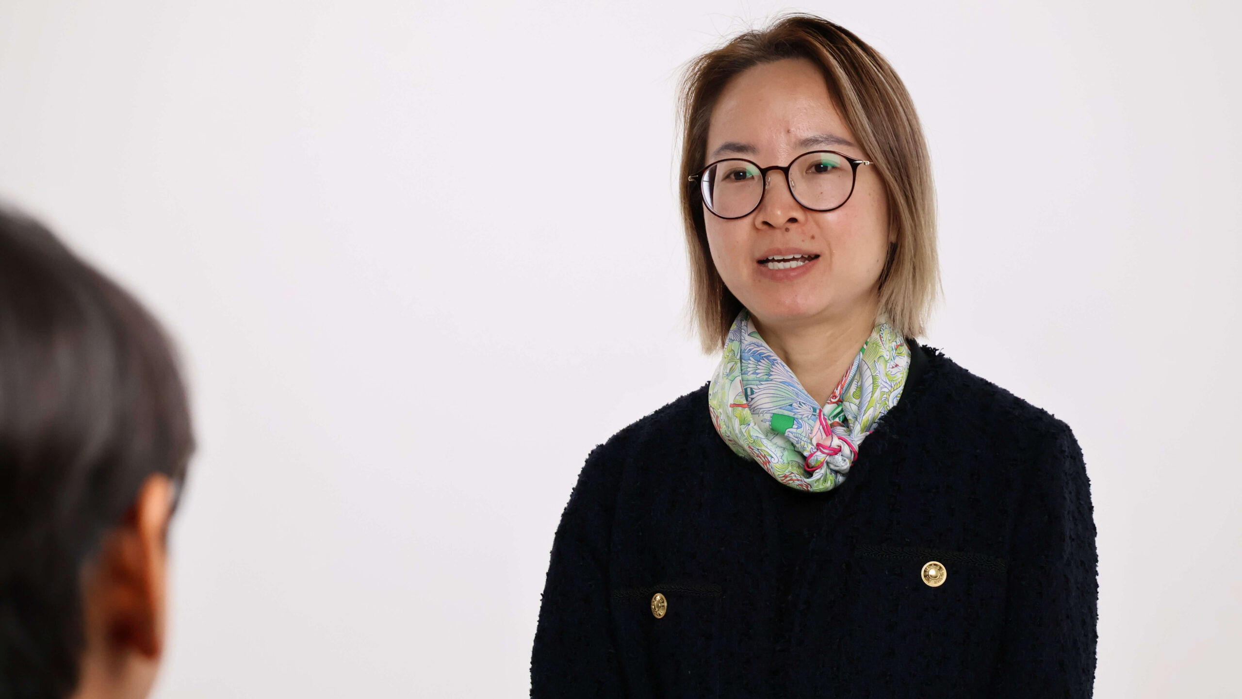 Integrating AI and Accelerated Computing