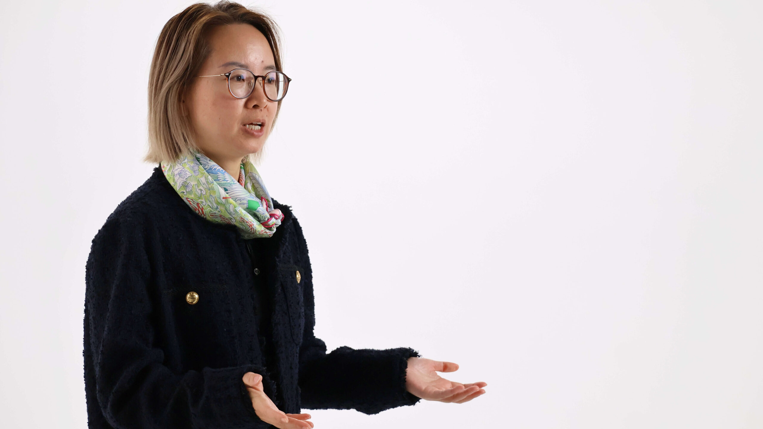 Modernizing Grid Operations