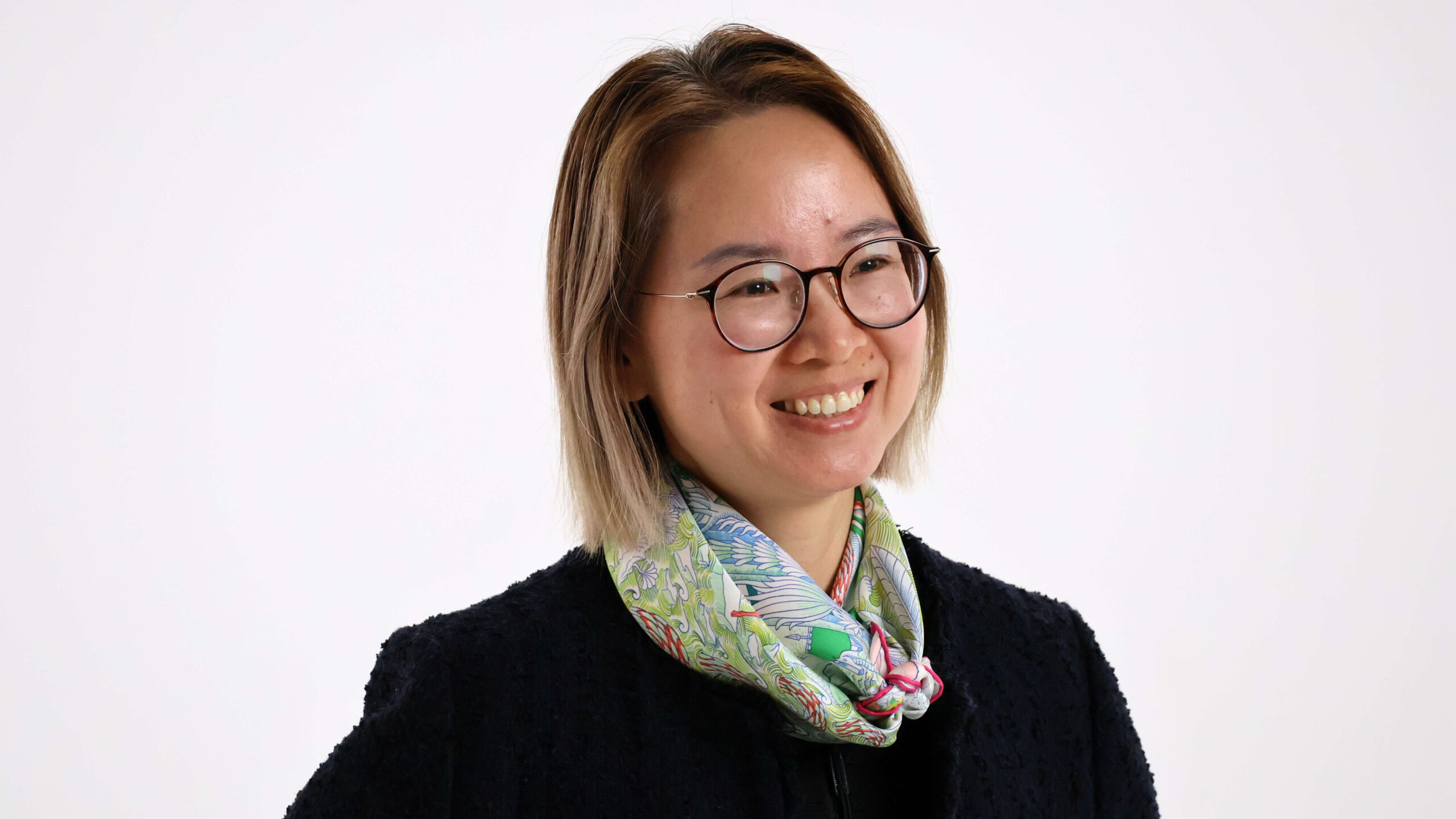 The Future Electrical Grid is Human-Centered and AI-Enabled