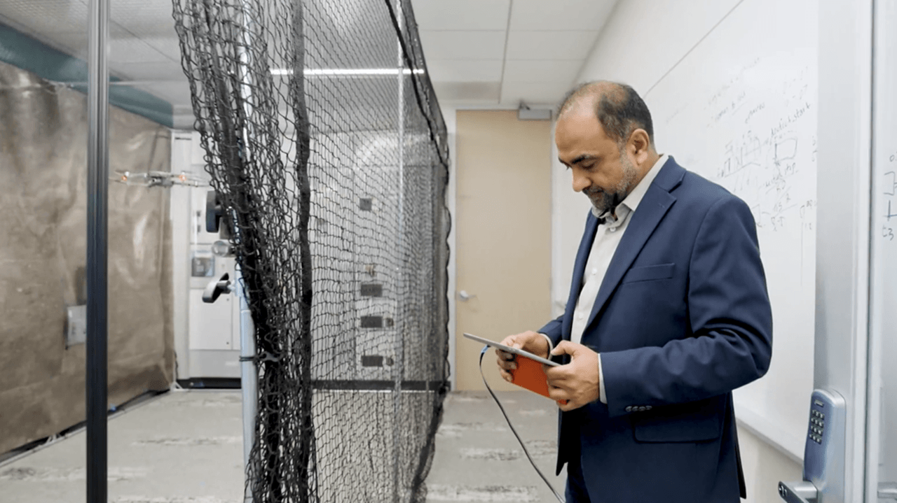 Workforce Empowerment and Sustainability