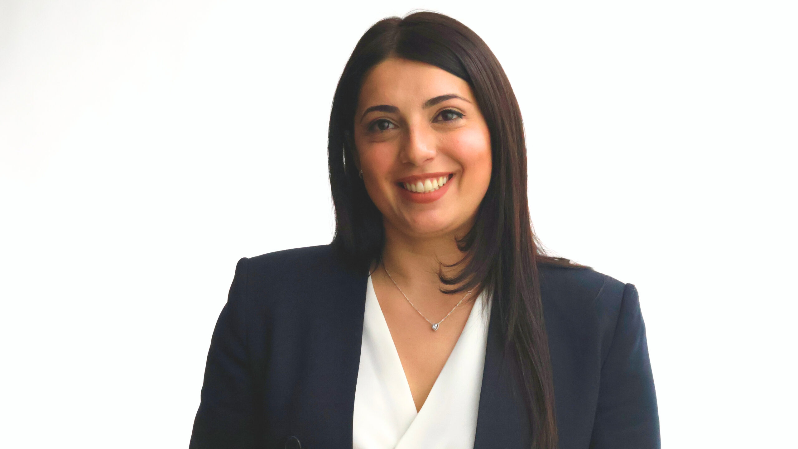 Why Hitachi Rail’s Hagerstown Digital Train Factory is the Future of Smart Manufacturing