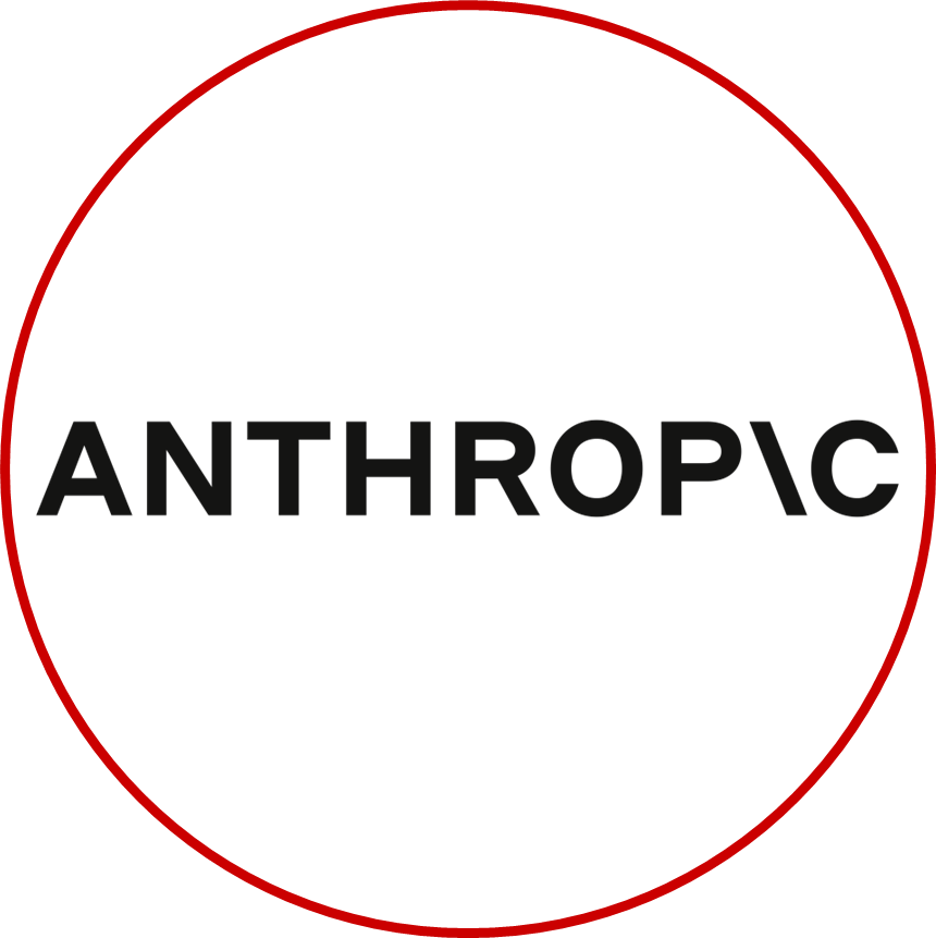 Anthropic
