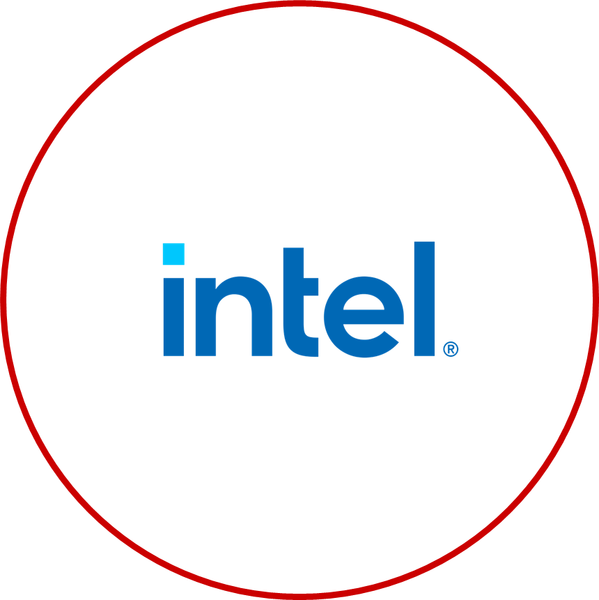 Intel
