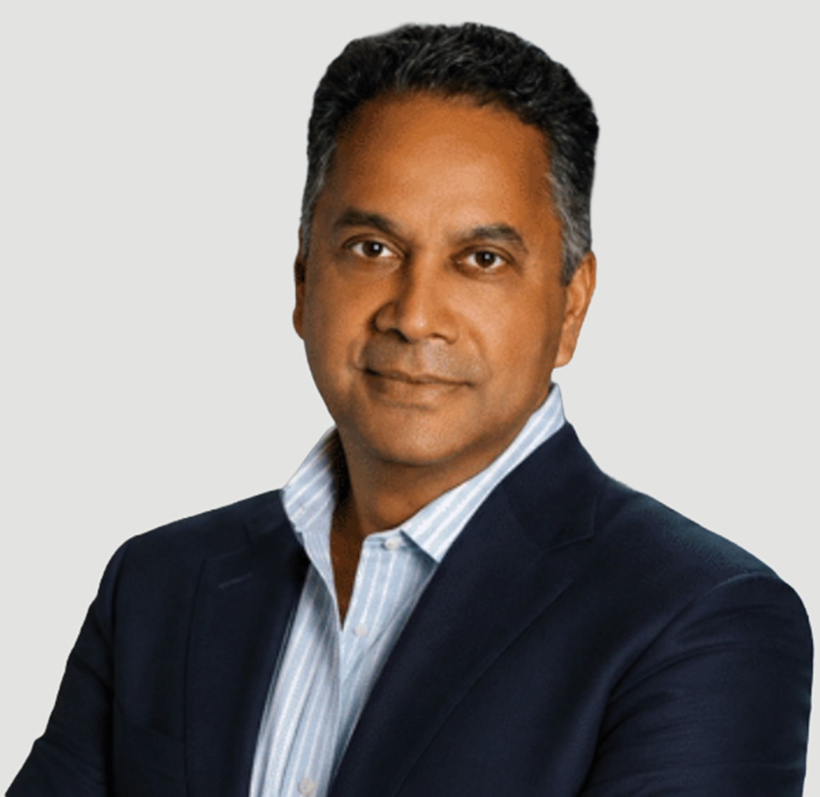 Anand Birje